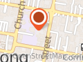 Wollongong Backpackers Keiraleagh