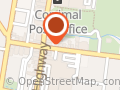 Qifeet Acupuncture & Massage Clinic