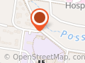 HOVI PLUMBING & GAS PTY LTD