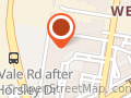 Health Collab Physio & Chiro Wetherill Park