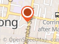 Quest Wollongong