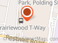 Timezone Wetherill Park