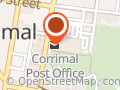 APM Employment Services - Corrimal