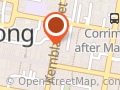 Wollongong Conveyancing Services