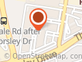 Greenway Medical Hub