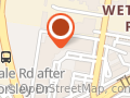 Greencross Vets Wetherill Park