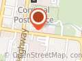 Corrimal Chinese Takeaway