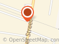 Dampier Street Landscape Supplies