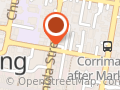 McGrath Estate Agents Wollongong