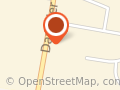 The Truck Centre (Tamworth Nsw)