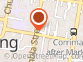 Jamesons Strata Management Wollongong