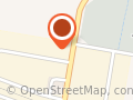 Uphill Automotive - Repco Authorised Car Service Tamworth West