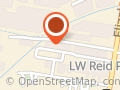 Clearwater Traffic Control Pty Ltd (Wetherill Park