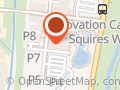 360HR Solutions Wollongong