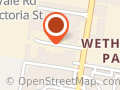 Wetherill Park Return and Earn Automated Depot