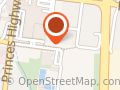 Short Street Occasional Child Care Centre
