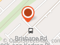 HomeCaring Edensor Park