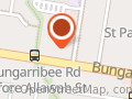 Marist Sisters (Blacktown Nsw)