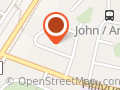 Janelle Street Centre - Long Day Care