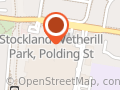 Noodle & Dumpling on Wetherill Park