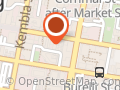 Austbrokers City State