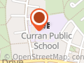 Curran Public School