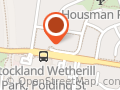 Family Dental Centre (Dr K.C Tan & Associates)
