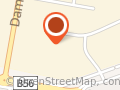 Lamont’s Plumbing & Refrigeration