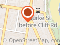 Direct Focus Solutions Wollongong