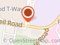 Bridgestone Select Tyre & Auto Wetherill Park Stockland