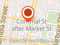 Wollongong Eye Specialists