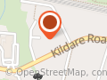 Blacktown Speech Pathology Kildare Rd Clinic