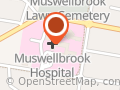 NSW Health Pathology - Collection Centre