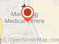 One Agency Marayong-Doonside