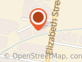 Berendsen Fluid Power Pty Ltd (Wetherill Park Nsw)