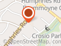 Bonnyrigg Child Care