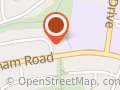 Kids' Early Learning Quakers Hill North Preschool