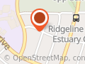 Onroad Driving School