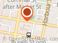 Wollongong Dental - Crown Street, Wollongong