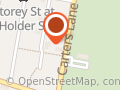 The Canine Coach and Care Wollongong
