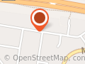 Kings Park Chiropractic Clinic