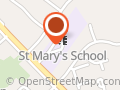 Puggles School Of Early Learning Tamworth