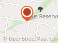 Simmo's Beach Reserve