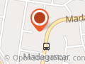 OCTAIP