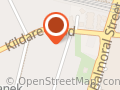 JQ Construction & Maintenance