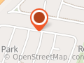 Spark Master Electrical