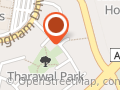 Tharawal Park