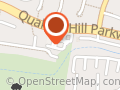 Laing+Simmons Quakers Hill | Schofields