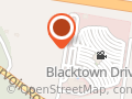 Blacktown Markets