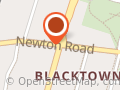 Sapphire Estate Agents Blacktown